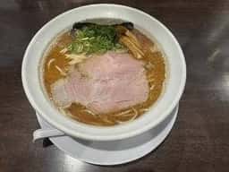 ラーメンつけめん 大豊商店