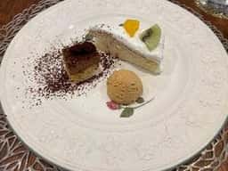 ダイニングキッチン プーハウス