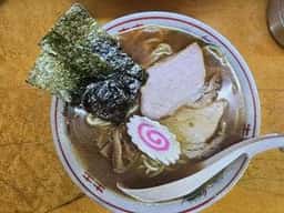 いきや