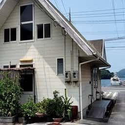 カフェレスト ティーアップ