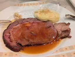 インペリアルバイキング サール