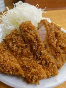 いちかつ 浅草橋店