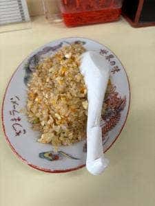 さつまラーメン 長尾店