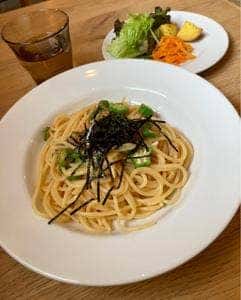 喫茶ファミリー