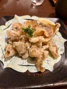 いざかや はかりや