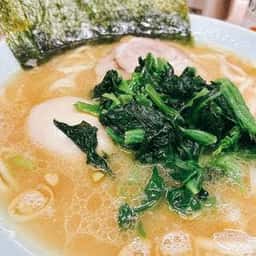 らーめん野々家
