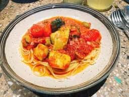 PICICA PICICA PIZZA&PASTA