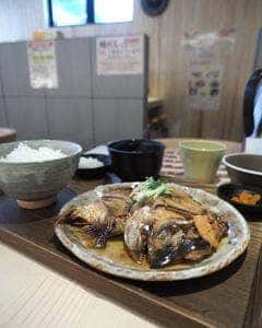 たかすい 渡辺通店
