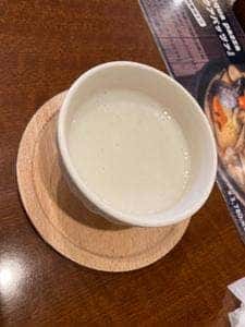 ファットリア ルッカ