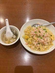 龍興楼