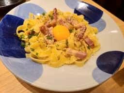 鎌倉パスタ セレオ国分寺店