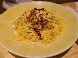 鎌倉パスタ セレオ国分寺店