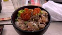 伊豆高原ビール 伊東マリンタウン店