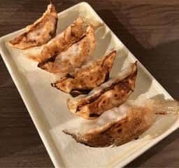 酒とおばんざい 弐一