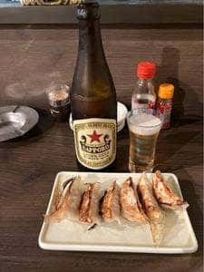 酒とおばんざい 弐一