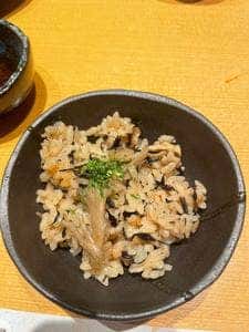 博多中洲 旬菜万葉