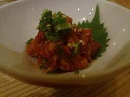 七福