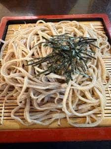 天神茶屋