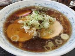 ふじや