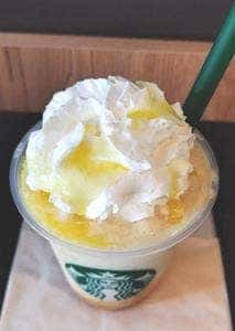 スターバックス コーヒー 志木駅前店