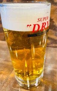 日向酒場