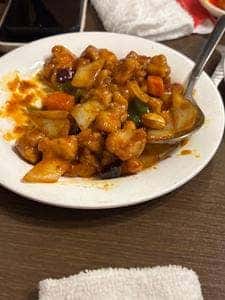 栄記 餃子酒場