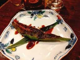 酒肴日和アテニヨル 日比谷OKUROJI