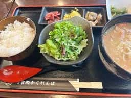 かくれんぼ