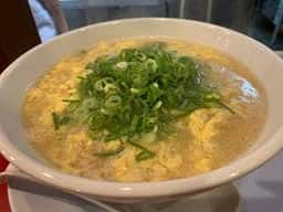 カプサイメン 一宮本店