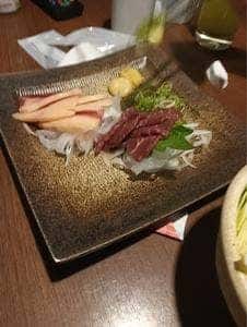 山内農場 尾張一宮東口駅前店