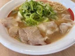 宮っ子ラーメン EXPRESS