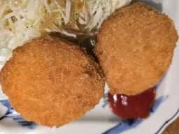 居間居酒屋 ハマヤマ