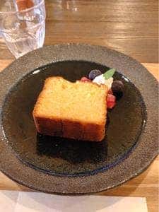 スパイス カロト