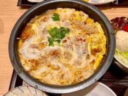 とんかつ和幸 セブンパークアリオ柏店