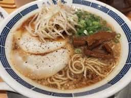 廣島我馬 六甲道駅北店
