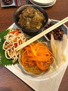 アロン分店フータオ