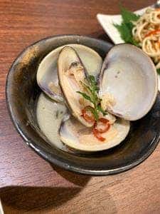 アロン分店フータオ