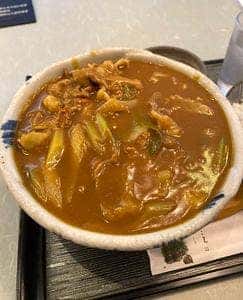久衛