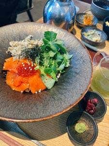 京都宇治 藤井茗縁 東急プラザ渋谷