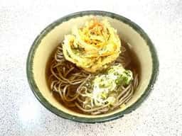 定食屋 食堂ぺーちゃん