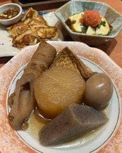 酒場みつばち