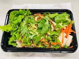 ぞうさん食堂