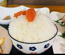 １５９８食堂