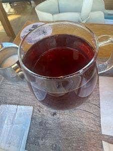 Mother Leaf Tea Style 大崎店