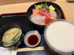 江戸辻屋