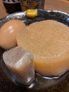立ち飲みあたり