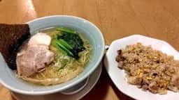 空海 川崎ダイス店