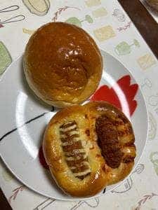 ローゼンボルグ