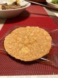 海老御菓子処 桂新堂 伊勢丹新宿本店