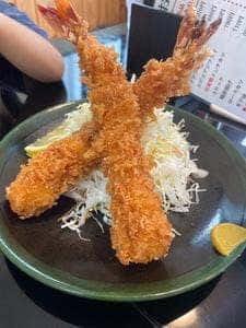 えんちゃん食堂
